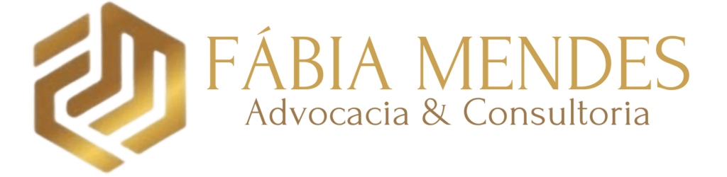FMS Advocacia — Dra. Fábia Mendes
